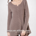 15STC5203 Cashmere dress